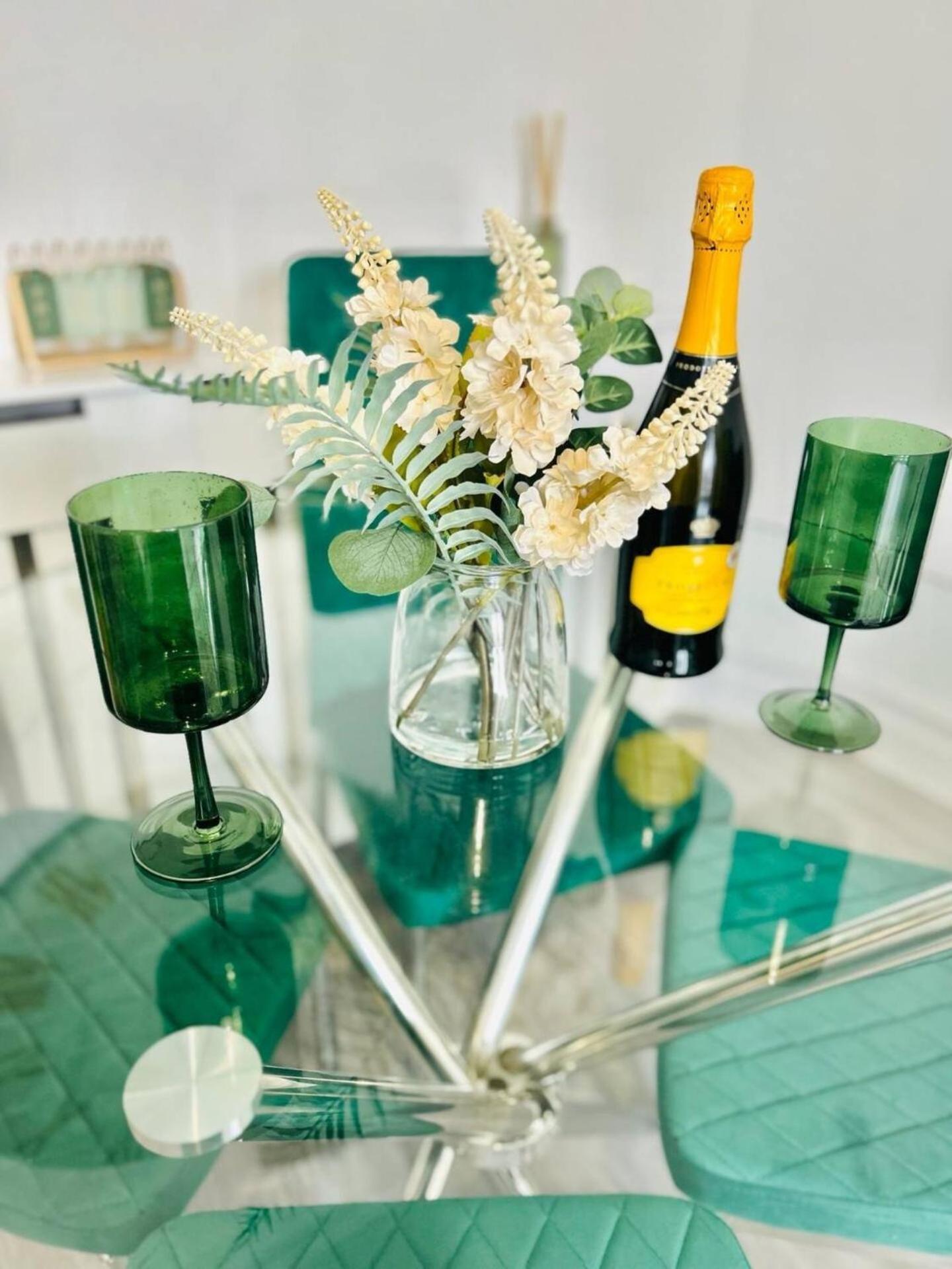 Hamilton House Apartment Portsmouth Ngoại thất bức ảnh
