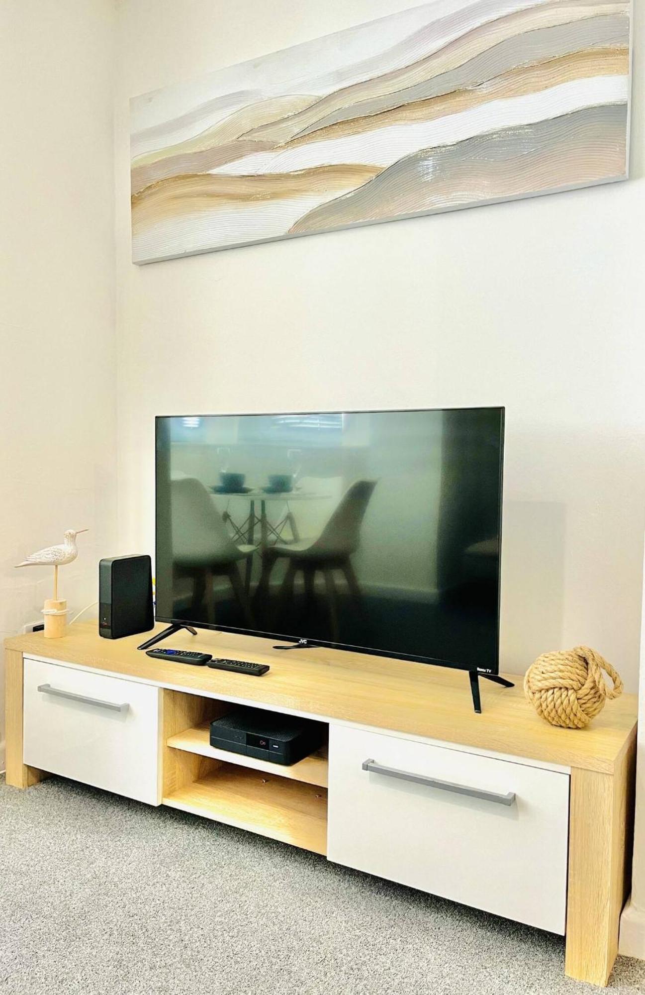 Hamilton House Apartment Portsmouth Ngoại thất bức ảnh