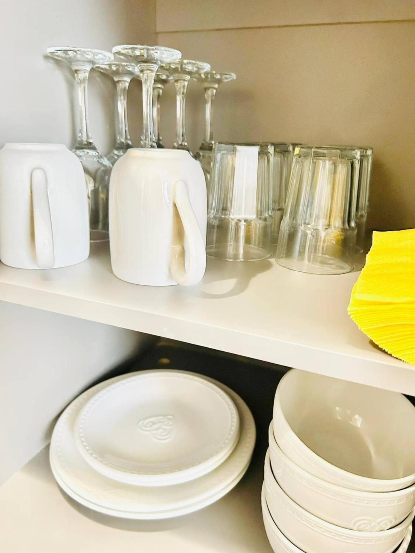 Hamilton House Apartment Portsmouth Ngoại thất bức ảnh